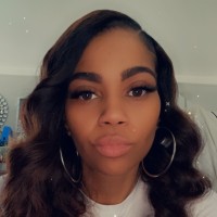 Torrea Williams