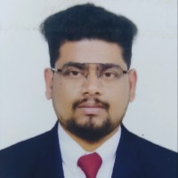 Sranabh Sasidharan