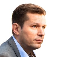 Reinhard Karst
