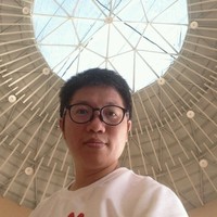 沈威宇
