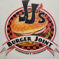 GINA R GONGORA CASTANEDA