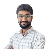 Vivek Vaya
