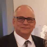 Doug Bakker