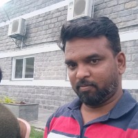 thayumanavan jothimurugan