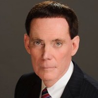William Meehan Cvrs Cipm