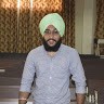 Manpreet Singh