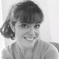Julia Schamber Kruger