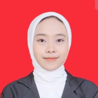 Halimatus Syakdiah