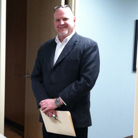 Mark Kranich