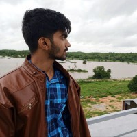 Mohd Nusrath