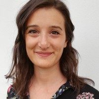 Laura Stefanoni