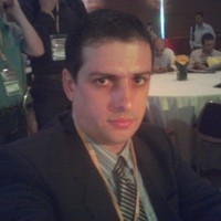 Anderson Lira da Silva