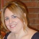 Rachael Maher