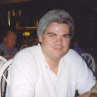 Gregory Strack