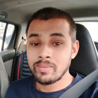 Prashant Verma