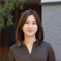 Arwen Lin