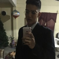 Peter anthony Jurado mogollon