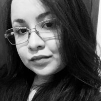 Stella Soares Santos