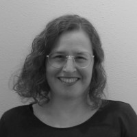 Madeleine Von Bodisco