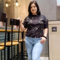 Dipti Ukey