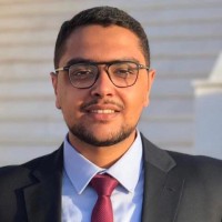 Omar Alaaeldin