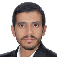 Behrad Nasehi