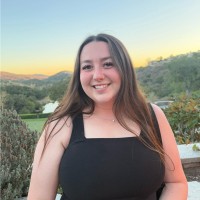 Breanna L.
