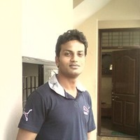 Avinash Singh