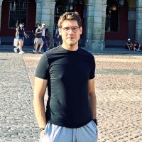 Matteo Piccini
