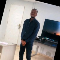 Adebayo Abiodun