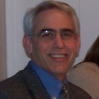 Michael Deluca