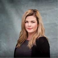 Kathleen Chaney