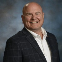 Matt Eulgen