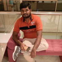 Kadavakallu Raju