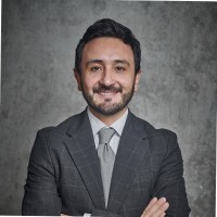 Christian Cadena Flechas