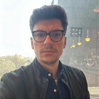 Paul Girleanu