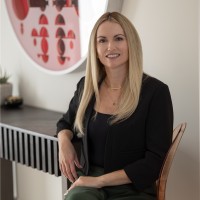 Kim Edmonds