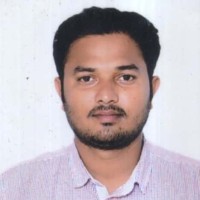 Basu Ajmeera