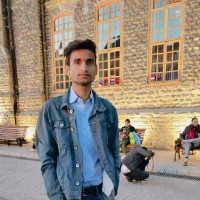 Sumit Pandey