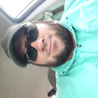 Brett Benoit