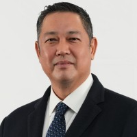 Jason Yew