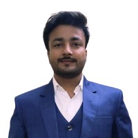 Yogesh Pathak