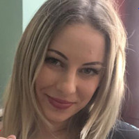 Lauren Derespinis