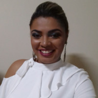 Vanessa Moreira