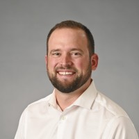 Trevor Weiss