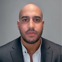 Mario Alberto Vasquez Rosellon