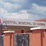 Hospitcue Mba