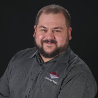 Wade Puckett