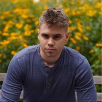 Michael Skok