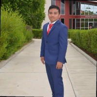 Jose Luis Martinez Lorenzo